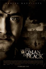 Watch The Woman in Black Zmovie