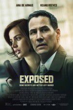 Watch Exposed Zmovie