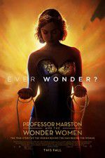 Watch Professor Marston and the Wonder Women Zmovie