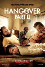 Watch The Hangover Part II Zmovie