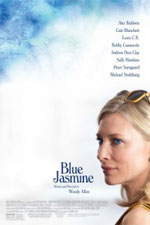 Watch Blue Jasmine Zmovie