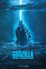 Watch Godzilla II: King of the Monsters Zmovie