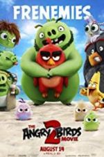 Watch The Angry Birds Movie 2 Zmovie