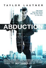 Watch Abduction Zmovie