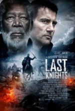 Watch Last Knights Zmovie