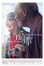 Watch 5 Flights Up Zmovie