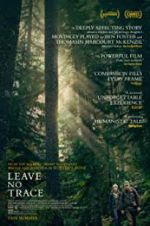 Watch Leave No Trace Zmovie