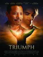 Watch Triumph Zmovie