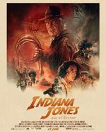Watch Indiana Jones and the Dial of Destiny Zmovie