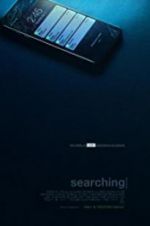 Watch Searching Zmovie