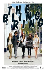Watch The Bling Ring Zmovie