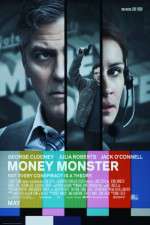 Watch Money Monster Zmovie