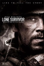 Watch Lone Survivor Zmovie