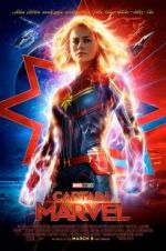 Watch Captain Marvel Zmovie