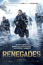 Watch Renegades Zmovie