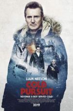 Watch Cold Pursuit Zmovie