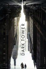 Watch The Dark Tower Zmovie