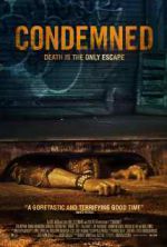 Watch Condemned Zmovie