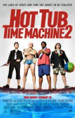 Watch Hot Tub Time Machine 2 Zmovie