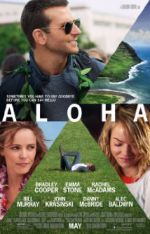 Watch Aloha Zmovie