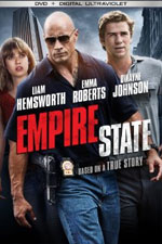 Watch Empire State Zmovie