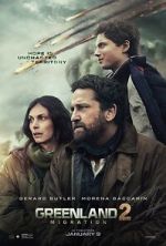 Greenland 2: Migration zmovie