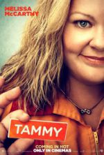 Watch Tammy Zmovie