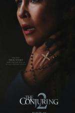 Watch The Conjuring 2 Zmovie