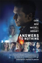 Watch Answers to Nothing Zmovie