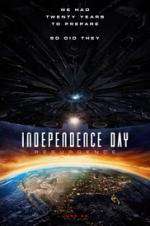 Watch Independence Day: Resurgence Zmovie