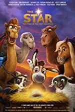 Watch The Star Zmovie