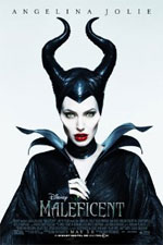 Watch Maleficent Zmovie