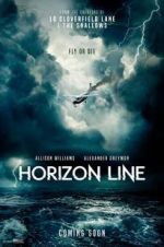 Watch Horizon Line Zmovie