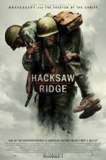 Watch Hacksaw Ridge Zmovie