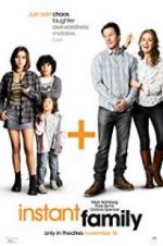 Watch Instant Family Zmovie