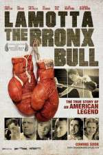 Watch The Bronx Bull Zmovie