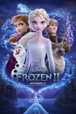Watch Frozen II Zmovie