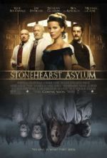 Watch Stonehearst Asylum Zmovie