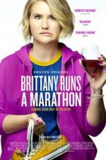 Watch Brittany Runs a Marathon Zmovie