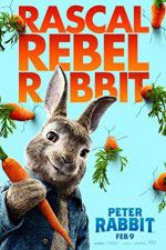 Watch Peter Rabbit Zmovie