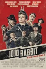 Watch Jojo Rabbit Zmovie