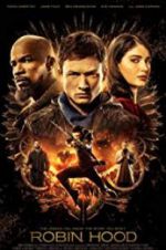 Watch Robin Hood Zmovie