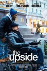 Watch The Upside Zmovie