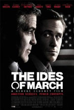 Watch The Ides of March Zmovie