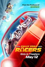 Watch Rally Road Racers Zmovie