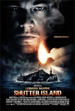 Watch Shutter Island Zmovie