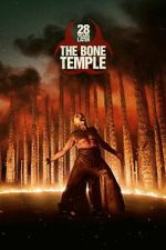 28 Years Later: The Bone Temple zmovie