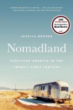 Watch Nomadland Zmovie