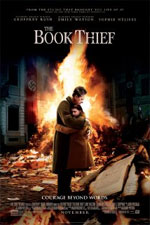 Watch The Book Thief Zmovie