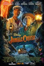 Watch Jungle Cruise Zmovie